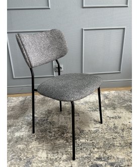 Комплект стульев KENNER 302SD