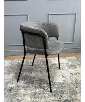 Комплект стульев KENNER 303SD