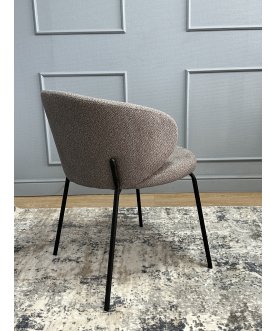 Комплект стульев KENNER 305SD