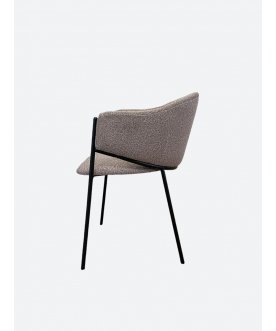 Комплект стульев KENNER 308SD