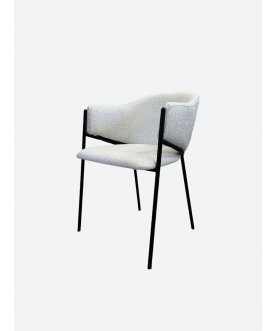 Комплект стульев KENNER 308SD