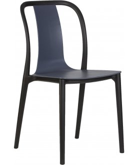 Комплект стульев Adam