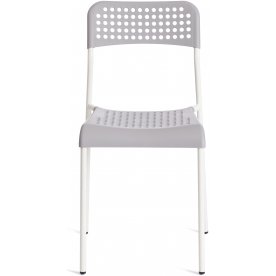 Комплект стульев Adde (mod. C-049)