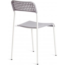 Комплект стульев Adde (mod. C-049)