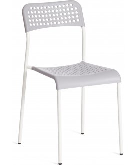 Стул на металлокаркасе Adde mod. c-049