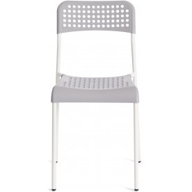 Комплект стульев Adde mod. c-049 8 шт.