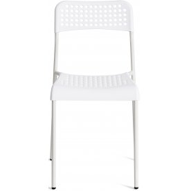 Комплект стульев Adde mod. c-049 8 шт.