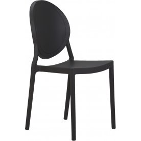 Комплект стульев Albert