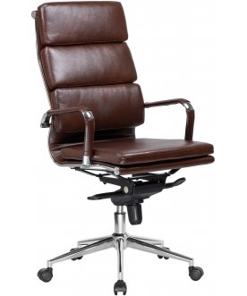 Комплект стульев Arnold