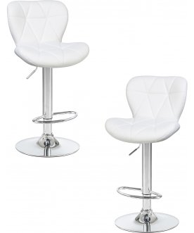 Комплект стульев Barny