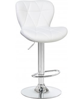 Комплект стульев Barny