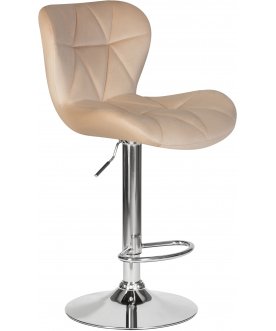 Комплект стульев Barny