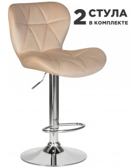 Комплект стульев Barny