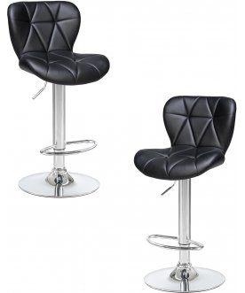 Комплект стульев Barny