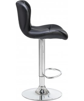 Комплект стульев Barny