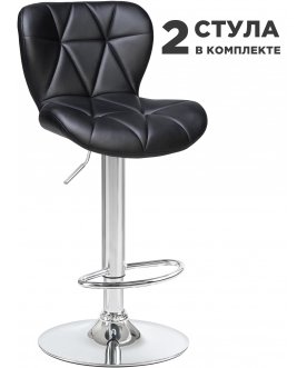 Комплект стульев Barny