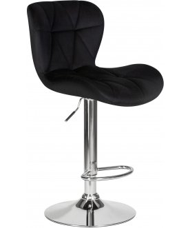 Комплект стульев Barny