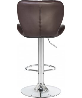 Комплект стульев Barny