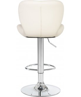 Комплект стульев Barny