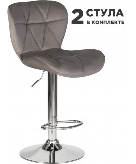 Комплект стульев Barny