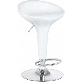 Комплект стульев Bomba