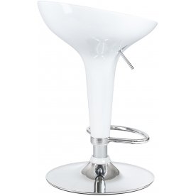 Комплект стульев Bomba