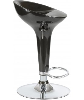 Комплект стульев Bomba