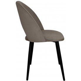 Комплект стульев Brabix Luna CF-070