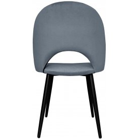 Комплект стульев Brabix Luna CF-070