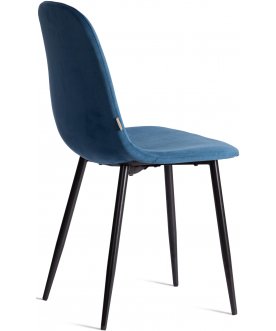 Комплект стульев Breeze mod. jsc-58 4 шт.