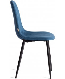 Комплект стульев Breeze mod. jsc-58 4 шт.