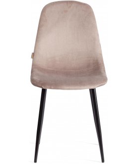 Комплект стульев Breeze mod. jsc-58 4 шт.