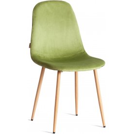 Комплект стульев Breeze mod. jsc-58 4 шт.