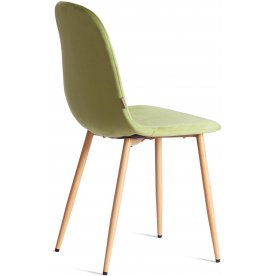 Комплект стульев Breeze mod. jsc-58 4 шт.