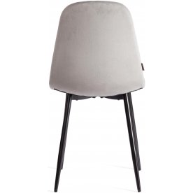 Комплект стульев Breeze mod. jsc-58 4 шт.