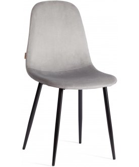 Комплект стульев Breeze mod. jsc-58 4 шт.