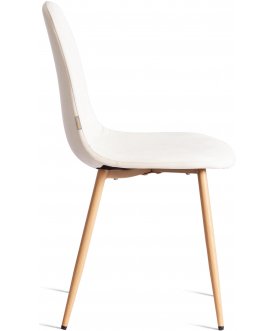 Комплект стульев Breeze mod. jsc-58 4 шт.