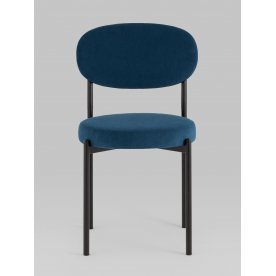 Комплект стульев Винд