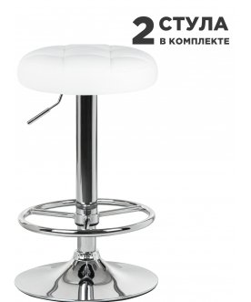 Комплект стульев Bruno