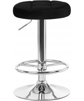 Комплект стульев Bruno