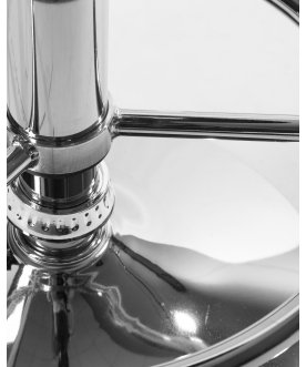 Комплект стульев Bruno