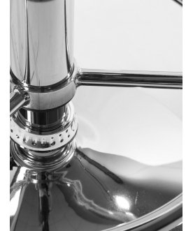 Комплект стульев Bruno