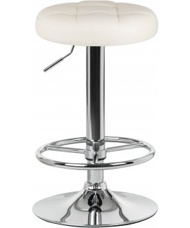 Комплект стульев Bruno