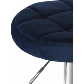 Комплект стульев Bruno