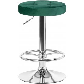 Комплект стульев Bruno