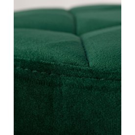 Комплект стульев Bruno