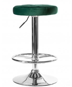 Комплект стульев Bruno