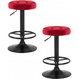 Комплект стульев Bruno