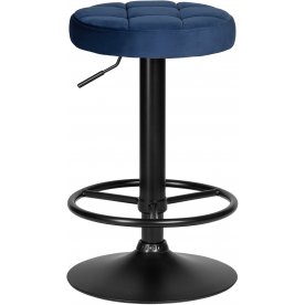 Комплект стульев Bruno