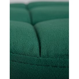 Комплект стульев Bruno